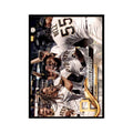 Pittsburgh Pirates 2018 Topps #542 Pittsburgh Pirates Baseball Card NM