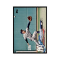 Ronald Torreyes 2018 Topps #481 New York Yankees Baseball Card NM