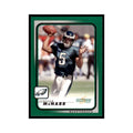 Donovan McNabb 2001 Score #158 Football Card NM