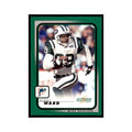 Dedric Ward 2001 Score #145 Football Cards Football Card NM