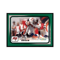 Jacquez Green 2001 Score #194 Football Cards Football Card NM