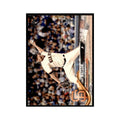 Tony Watson 2018 Topps #692 San Francisco Giants Baseball Card NM