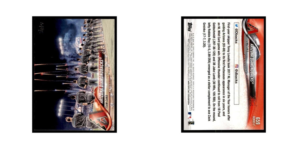 Logan Morrison 2018 Topps #659 Minnesota Twins Baseball Card NM