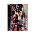 Travis d'Arnaud 2018 Topps #91 New York Mets Baseball Card NM