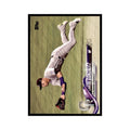 Carlos Gonzalez 2018 Topps #110 Colorado Rockies Baseball Card NM