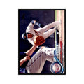 Brian Dozier 2018 Topps #130 Minnesota Twins Baseball Card NM