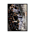 Team Card 2018 Topps #98 Chicago White Sox Baseball Card NM