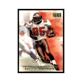 Reidel Anthony 1998 SkyBox #23 Football Cards Football Card NM