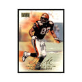 Tony McGee 1998 SkyBox #79 Football Cards Football Card NM