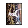 Walker Buehler Rookie 2018 Topps #177 Los Angeles Dodgers Baseball Card NM