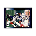 Emmitt Smith 2000 Score #53 Football Cards Football Card NM