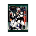 Vinny Testaverde 2000 Score #141 Football Cards Football Card NM