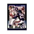 Randy Moss 2000 Score #109 Football Cards Football Card NM