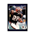 Corey Dillon 2000 Score #40 Football Cards Football Card NM