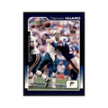 Damon Huard 2000 Score #106 Football Cards Football Card NM