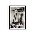 Tower Bridge 1939 Senior Service Britain From Air #37 Tobacco Card VG
