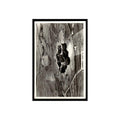 Camber Castle 1939 Senior Service Britain From Air #41 Tobacco Card VG