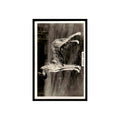 Great Dane 1939 Senior Service Dogs #9 Tobacco Card VG