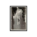 The Short Calcutta 1938 Senior Service Flying #25 Tobacco Card VG
