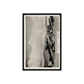 Antipodean Air Transport 1938 Senior Service Flying #39 Tobacco Card VG