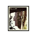 Mont Orgueil Castle 1968 Virginia Cigarettes Around About in Jersey #19 VG