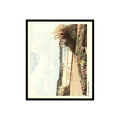 St Brelades Bay 1968 Virginia Cigarettes Around About in Jersey #6 VG