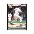 Tm Raines 1992 Fleer Ultra #43 Chicago White Sox Baseball Card NM