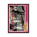 Looking Over the New Sandy 1978 Grease #19 Trading Card VG