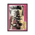Casino and the Gamblers 1978 Grease #16 Trading Card VG