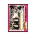 Gettin Ready To Cream The Teacher 1978  Grease #21 Trading Card VG