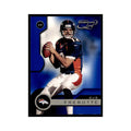 Gus Frerotte 2001 Quantum Leaf #59 Football Cards Football Card NM