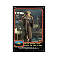 Her Son Returned 1978 Close Encounters of the Third Kind #56 Trading Card Poor