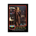 Her Son Returned 1978 Close Encounters of the Third Kind #56 Trading Card VG