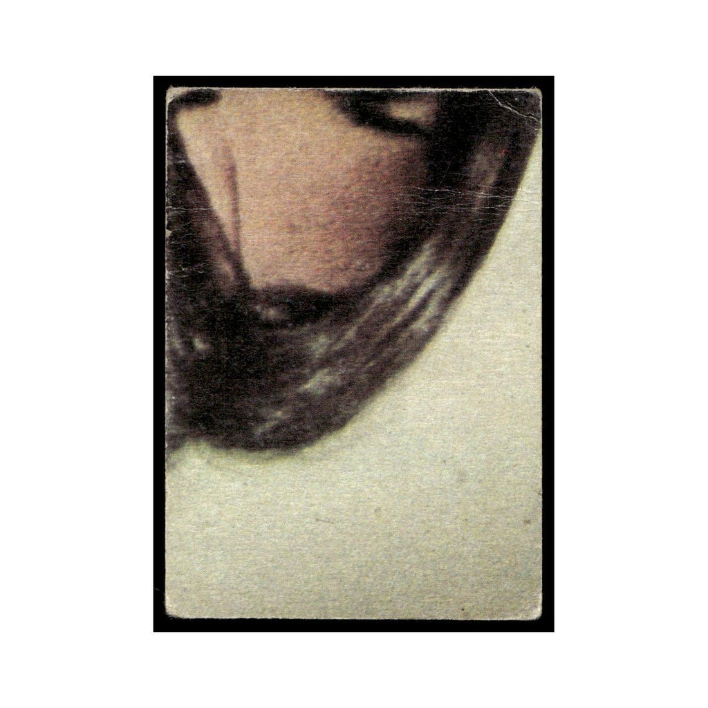 Breaking In Kris 1977 Charlies Angels #248 Trading Card VG