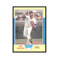 Rick Sutcliffe 1988 Fleer Baseball MVP's #38.0 Chicago Cubs Baseball Card NM