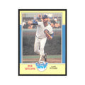 Rich Sutcliffe 1988 Fleer Baseball MVP's #38.0 Chicago Cubs Baseball Card NM