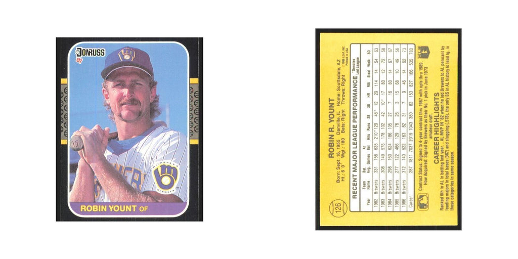Kyle Freeland 1987 Donruss #126.0 Colorado Rockies Baseball Card NM