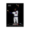 Ernie Banks 2024 Topps Stadium Club Chrome #88 Baseball Card NM