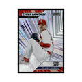 Sonny Gray 2024 Topps Stadium Club #CFPRO-14 Baseball Card NM