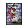 Jo Adell 2024 Topps Stadium Club #VV-24 Baseball Card NM