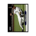 Larry Walker 2024 Topps Stadium Club #180 Baseball Card NM