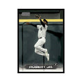 Luis Robert 2024 Topps Stadium Club #40 Chicago White Sox Baseball Card NM