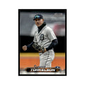 Spencer Torkelson 2024 Topps Stadium Club #111 Detroit Tigers Baseball Card NM
