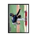 Joe Ryan 2024 Topps Stadium Club #104 Minnesota Twins Baseball Card NM