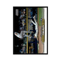 Christian Yelich 2024 Topps Stadium Club #138 Milwaukee Brewers Baseball Card NM