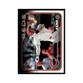 Tony Kemp 2024 Topps Update #US251 Cincinnati Reds Baseball Card NM