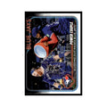 Vladimir Guerrero Jr.   Justin Turner 2024 Topps Update #US63 Blue Jays NM
