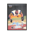Amp Lee 1999 Fleer Ultra #110 St Louis Rams Football Card NM
