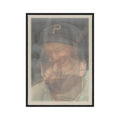 Ralph Kiner 1986 Sportflics Decade Greats #35.0 Pittsburgh Pirates NM