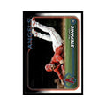 Michael Stefanic 2024 Topps Update #US219 Los Angeles Angels Baseball Card NM